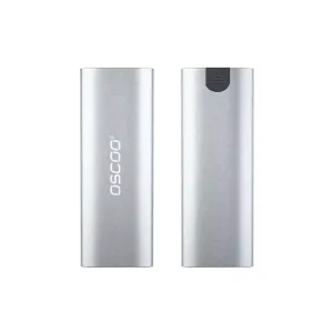 حافظه اکسترنال OSCOO MD005M ظرفیت 1 ترابایت
