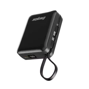 پاوربانک 20000mAh انرجایزر مدل UE20077PQ