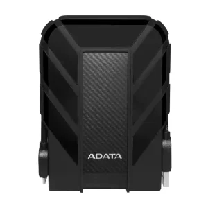 هارد اکسترنال ای‌دیتا مدل HD710 Pro ظرفیت 5 ترابایت