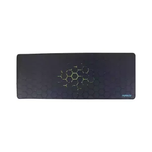ماوس پد گیمینگ رپو مدل VP480XL