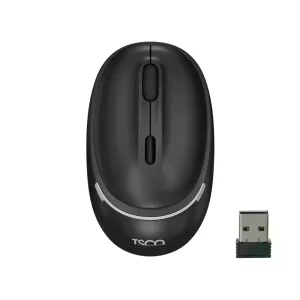 ماوس تسکو مدل TM851BT