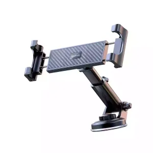 هولدر و پایه نگهدارنده موبایل و تبلت مک دودو مدل MCDODO CM-4310 مخصوص خودرو