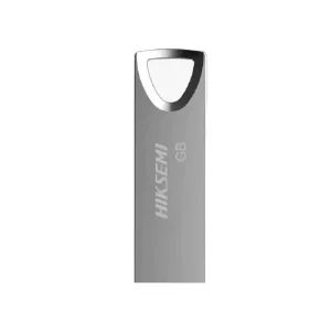 فلش مموری USB2 هایکسمی مدل M200 ظرفیت 64 گیگابایت
