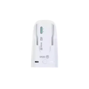 مودم 4G قابل حمل اسفیورد مدل PT3000