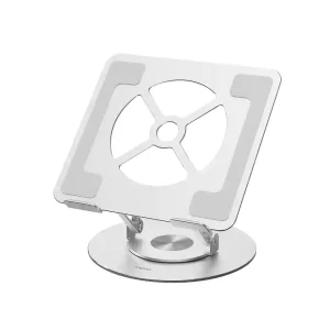 استند لپ تاپ رپو مدل SL500