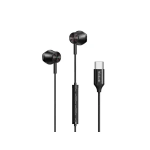 هندزفری سیمی مک دودو Mcdodo HP-4070 Type-C