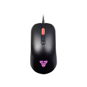 ماوس گیمینگ فنتک Fantech G10 Rhasta II