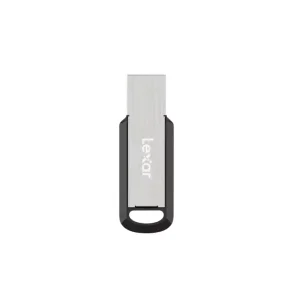 فلش مموری Lexar JumpDrive M400 USB 3.2 Gen 1 ظرفیت 32 گیگابایت