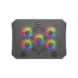 پایه خنک کننده لپ تاپ میشن مدل MT-CP3030