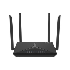 مودم روتر بی سیم 4G LTE دی-لینک مدل DWR-M920 N300