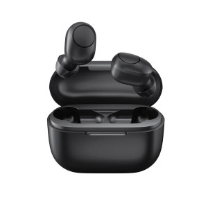 ایربادز کینگ استار مدل  KBC120 Kingstar Bluetooth Earphone  با گارانتی متین
