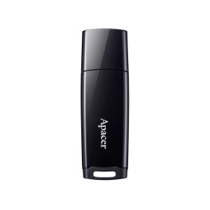 فلش مموری Apacer مدل AH336 با ظرفیت 16GB