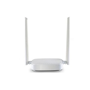 روتر بی سیم 300Mbps تندا مدل N301