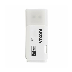فلش مموری کیوکسیا مدل U301 با ظرفیت 16GB
