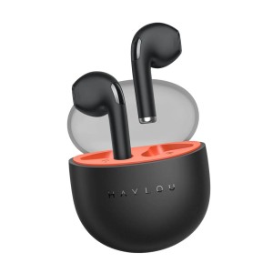 ایربادز هایلو مدل X1 Neo با گارانتی متین