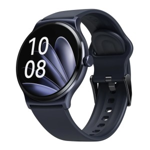 ساعت هوشمند هایلو مدل Solar lite