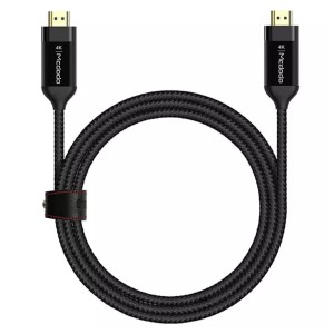 کابل HDMI مک دودو مدل CA-7180