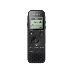 ضبط کننده صدا سونی مدل ICD-PX470