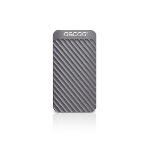 اس اس دی اکسترنال اسکو مدل OSC-MD006 ظرفیت 1 ترابایت