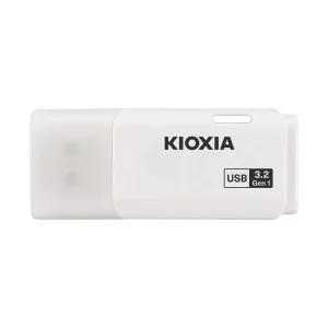 فلش مموری کیوکسیا مدل U301 با ظرفیت 32GB