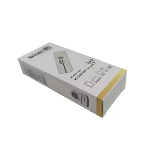 مودم 4G اسفیورد مدل T680