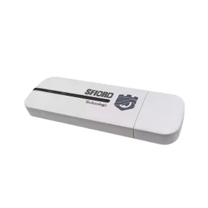 مودم 4G اسفیورد T680