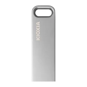 فلش مموری USB3 کیوکسیا مدل U366 ظرفیت 128 گیگ