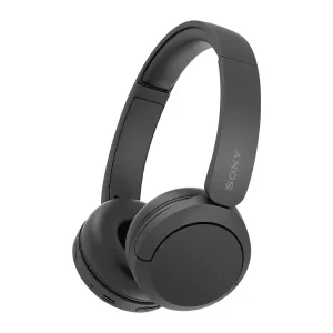 هدفون بلوتوثی سونی مدل WH-CH520