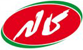 کاله