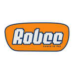 روبی