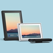فیسبوک از Portal جدید، Portal Mini و Portal TV رونمایی کرد