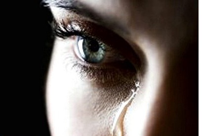 دلایل علمی تاثیر گریه بر سلامتی