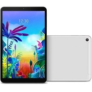 ال جی G Pad 5 از راه رسید
