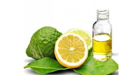 هر آنچه که باید از خواص ترنج در طب سنتی دانست
