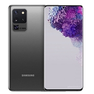 خانواده Galaxy S20 وارد بازار ایران شدند