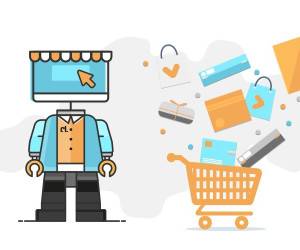 فوت و فن راه اندازی فروشگاه اینترنتی