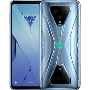 پیکسل 4a 5G احتمالا پاییز امسال همراه با پیکسل 5 از راه می‌رسد
