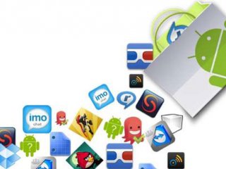 نکاتی که قبل از نصب اپلیکیشن باید بدانید