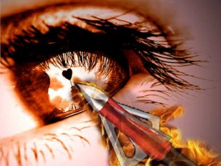 اگر ﺩﻭﺳﺖ ﺩﺍﺭی ﻫﻤﺴﺮﺕ، ﺯﻳﺒﺎﺗﺮﻳﻦ ﺯﻥ ﺩﻧﻴﺎ ﺑﺎﺷﺪ؟