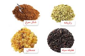داروی معجزه آسای امام موسی کاظم (ع) برای سرماخوردگی چیست؟