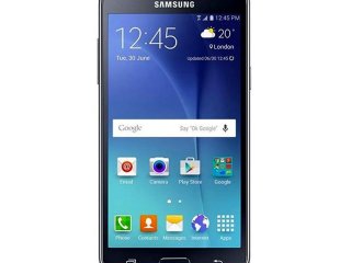 گوشی موبایل سامسونگ گلکسی  Samsung Galaxy J7 Dual SIM