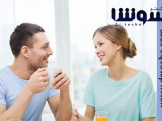 چگونه با خود و شریک زندگی‌تان روراست باشید؟