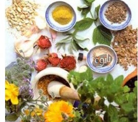 کمک طب سنتی برای برطرف کردن انواع عارضه ها