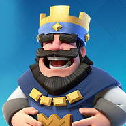 20 نکته طلایی برای پیروزی در Clash Royale (بخش دوم)