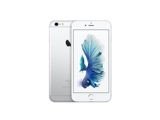 گوشی موبایل اپل آیفون 6اس پلاس Apple iPhone 6s plus128