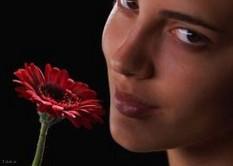 جوش های سرسیاه