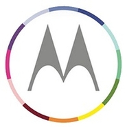 تصاویر گوشی Moto E4 Plus با باتری 5000 میلی‌آمپری رویت شد