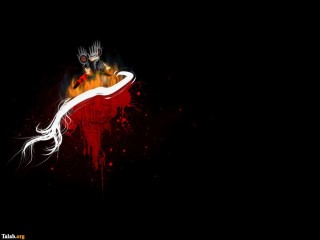 ماجرای خواندنی از امام صادق (ع) درباره امام حسین (ع)
