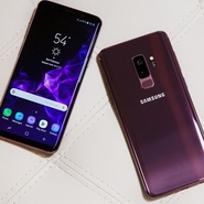 17 نکته پنهان درباره Galaxy S9 سامسونگ
