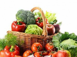 اصول درست رژیم گرفتن و مضرات رژیم‌های نادرست